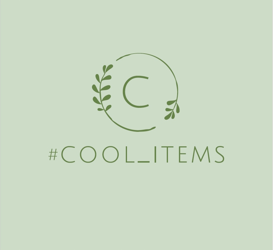 Parasol ELEGANCKI Automatyczny EKSLUZYWNA PARASOLKA ODBLASKOWA LAMÓWKA Kolor czerwony