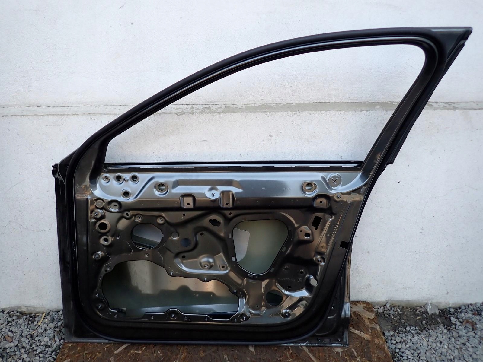 door right front right front AUDI A6 RS6 4K C8 2018-2025R