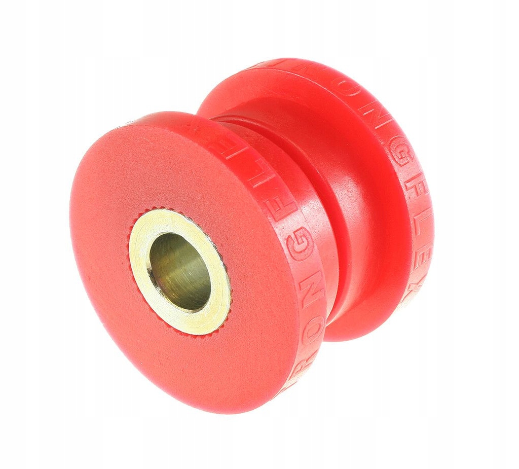 Přední pouzdro vozíku Opel Astra G (98-04) H (04-10) Vectra Cavalier B