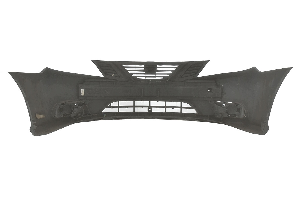 frontstoßstange * vorne SAAB 9-3 93 II LIFT