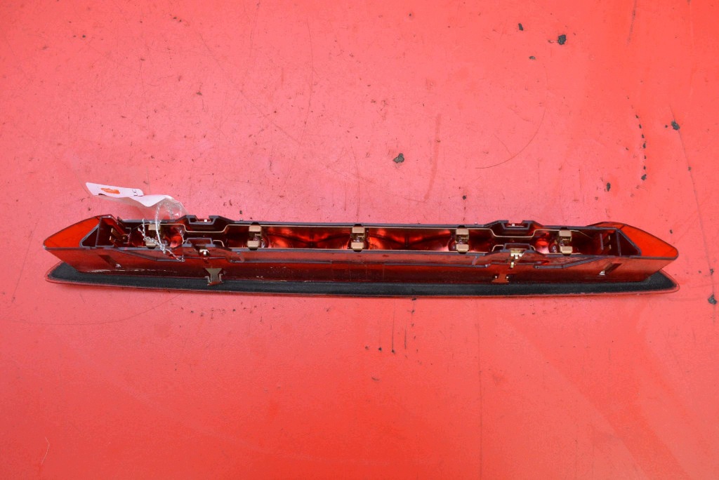 light STOPU STOP 7S71-13A601-AE FORD MONDEO MK4 5D HB 07-10