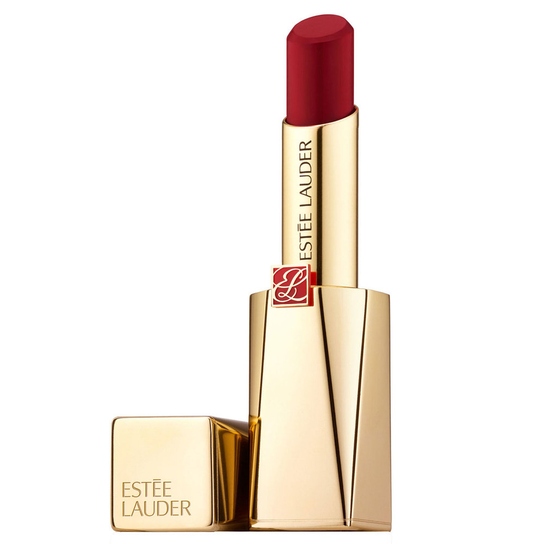 Rtěnka Estée Lauder Pure Color Desire 314
