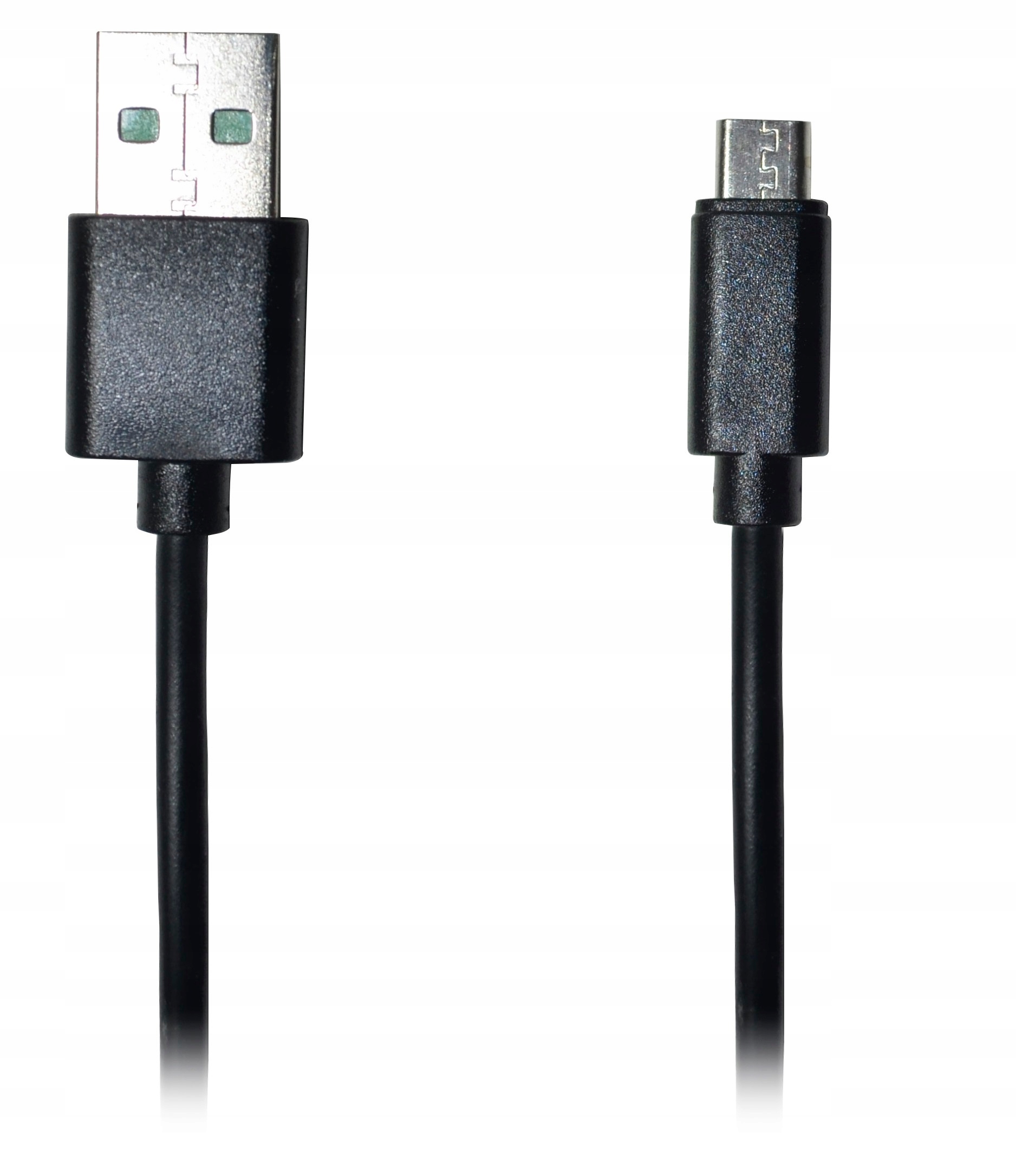 

Kabel Msonic Micro Usb 1m