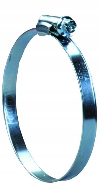 Opaska ślimakowa K2 P9200220