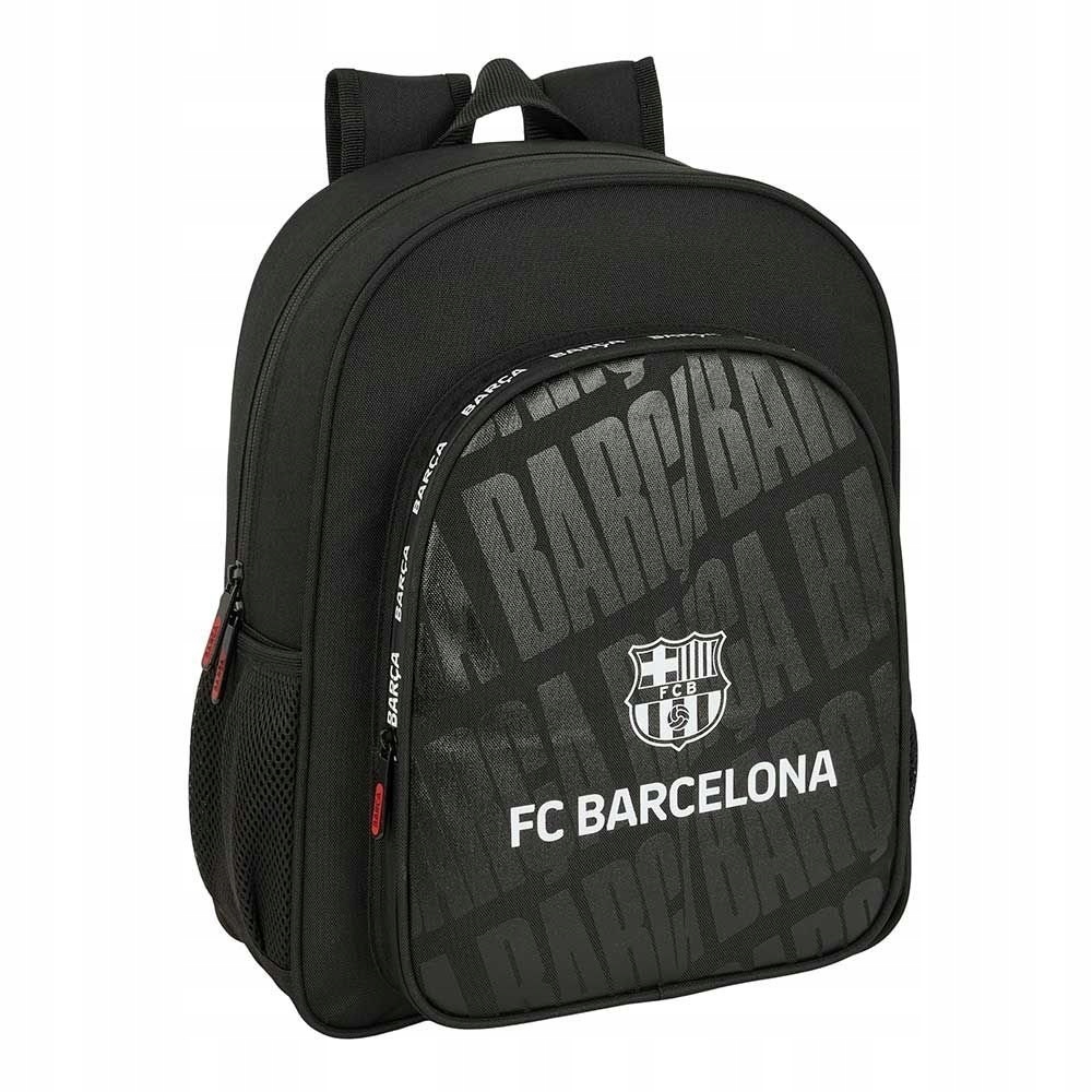 Fc Barcelona plecak sportowy junior backpack 612625640