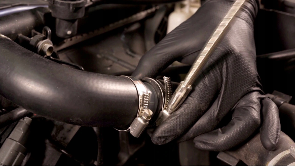 C28faf3849cba74e18bf0b04cf18