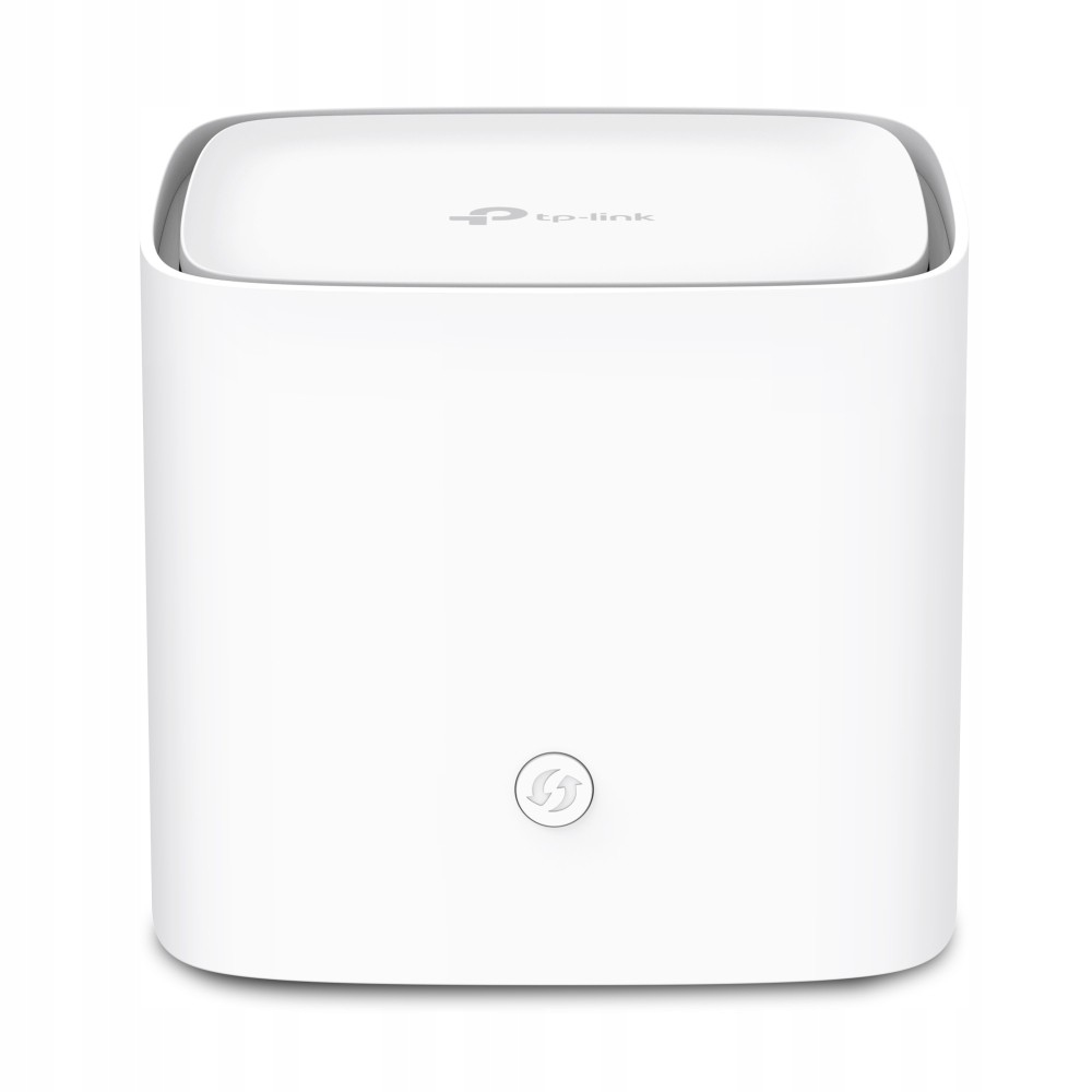 Tp-link Router HX141(1-pack)