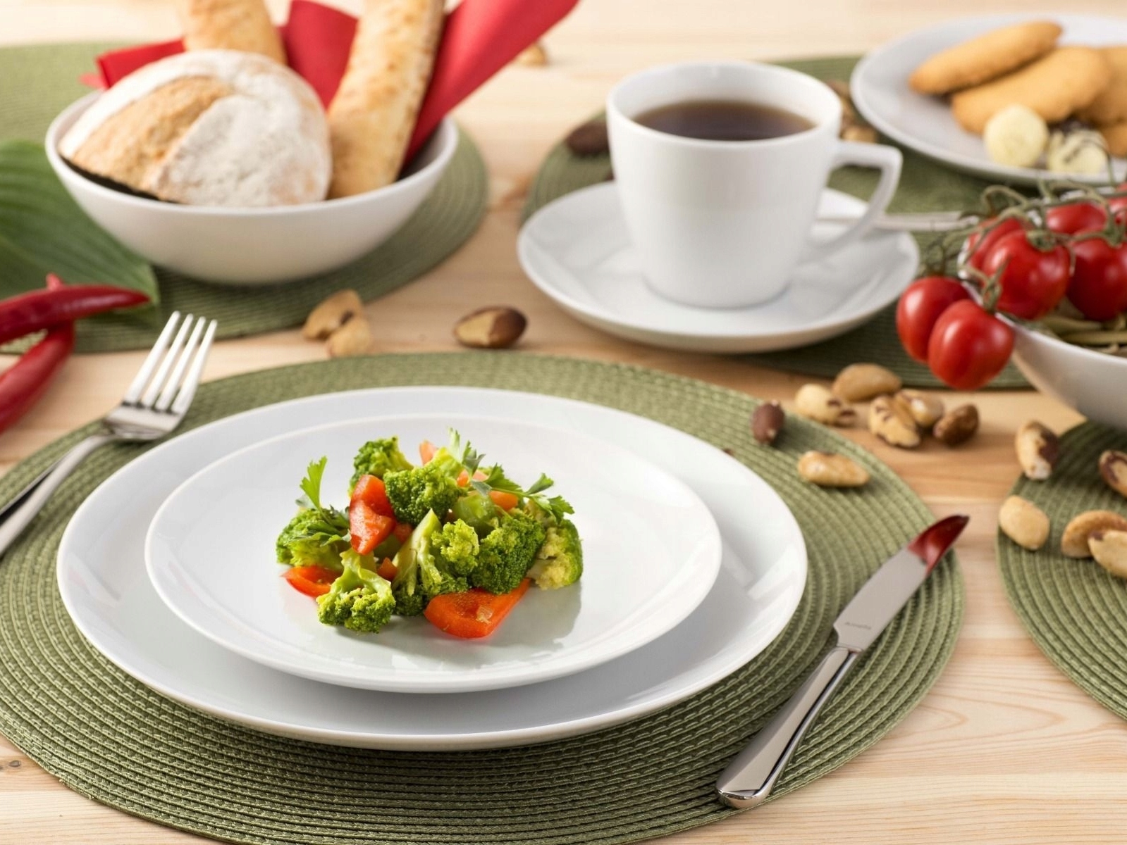 0001 FILIŻANKA ZE SPODKIEM 350ml BOSS LUBIANA PORCELANA BEATA DOROTA Linia Boss