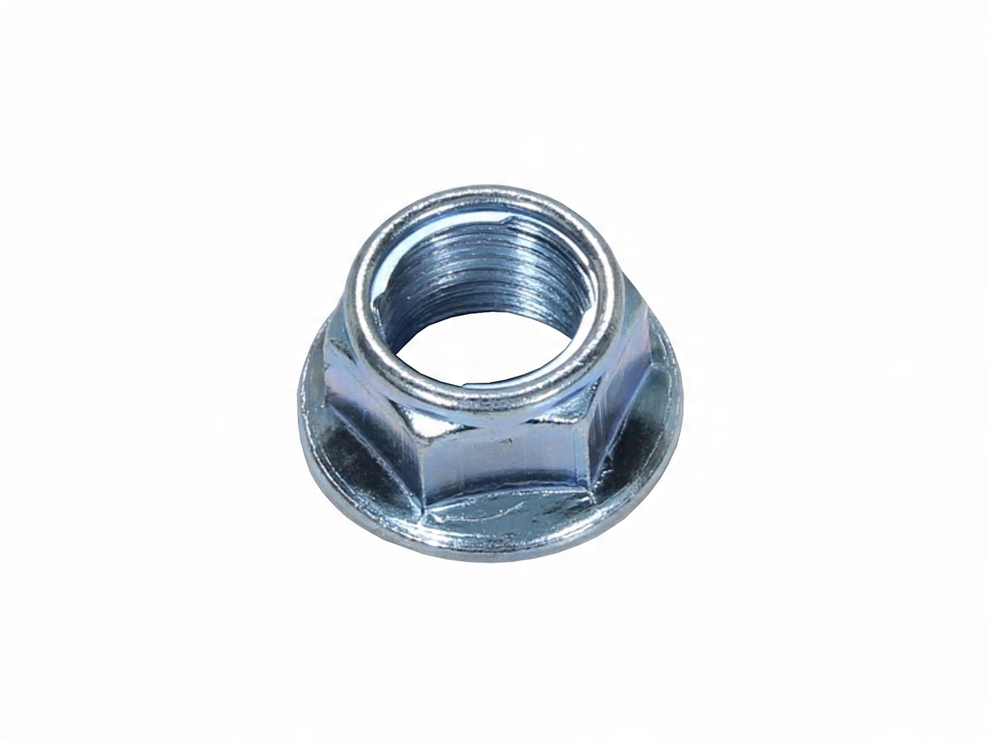 

Nakrętka Koła Tył GY6 50 Skuter 4t M16x1,25 M16
