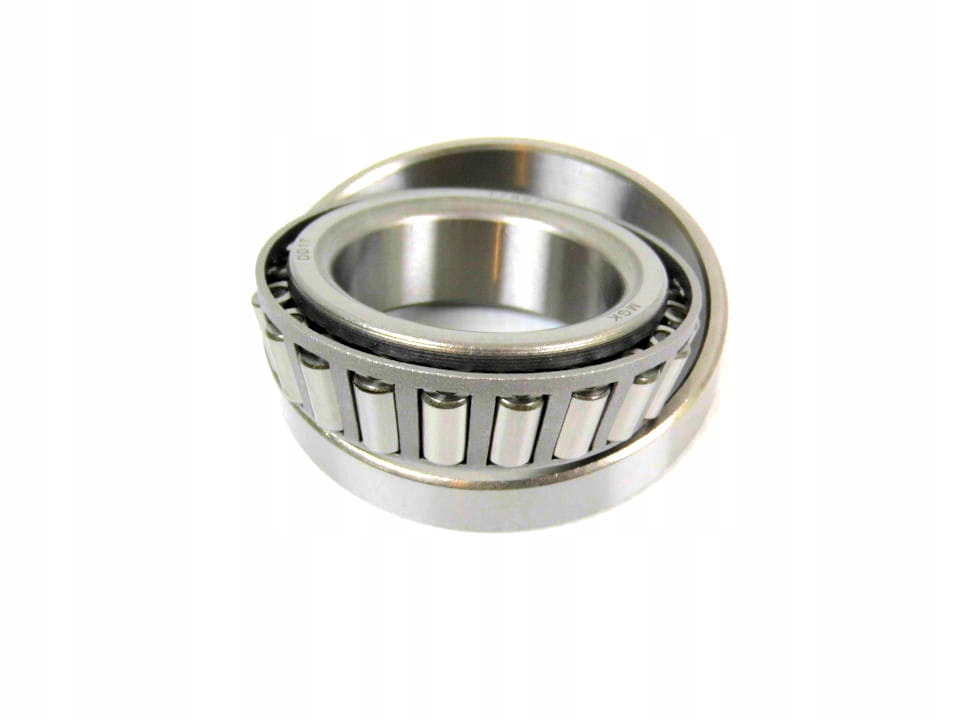 57414 - Підшипник кошика супутників Samurai 1.0 / Jimny