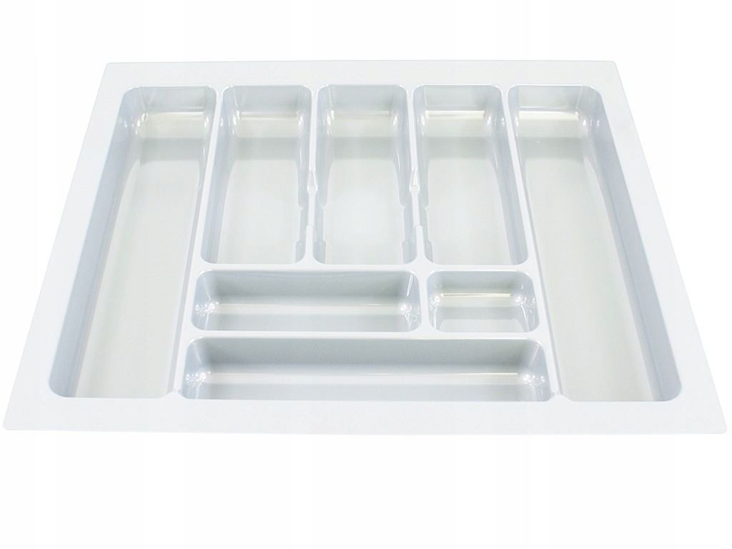 

Wkład Na Sztućce Do Szuflady Blum Mb Amix 60 x 50