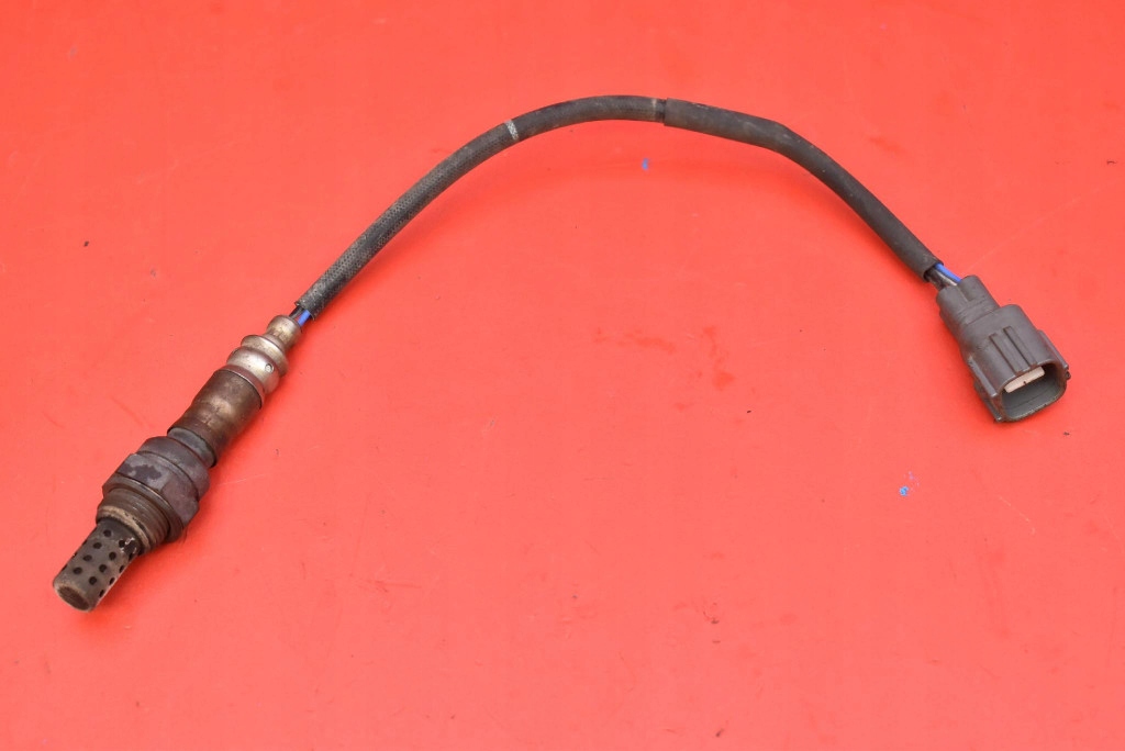SONDA LAMBDA 89465-20430 TOYOTA RAV-4 1 e 2.0 16V 129 KM 4X4 94-00