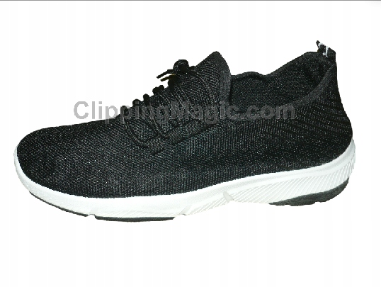 

Buty Wkładane Lekkie Damskie Nadwymiar Roz 45/28,5