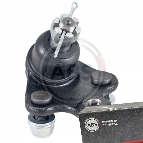 SWORZEN РИЧАГА A.B.S. до HONDA ГОД-В 1.5 1.6