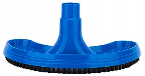 Szczotka Głowica Końcówka Ssąca Odkurzacz Czyszczenia Basen Jacuzzi P1004BU Kod producenta P1004BUX