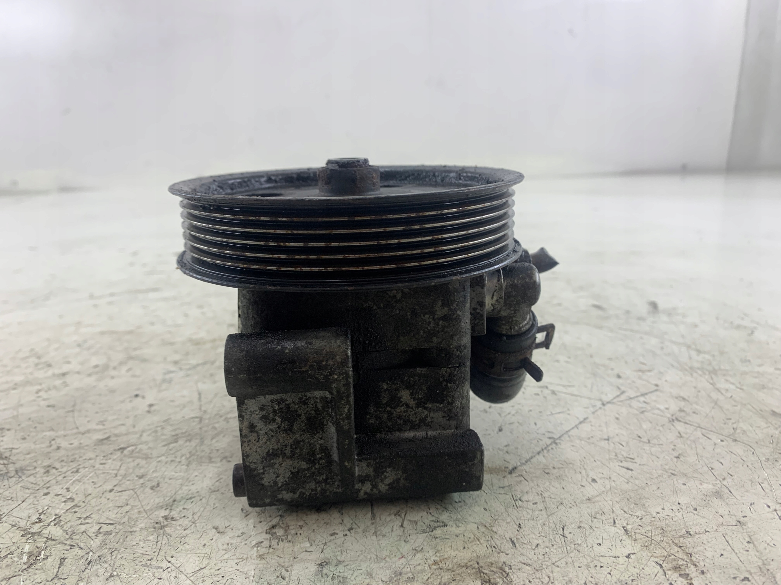 FORD FOCUS MK2 1.6 servo pump 4M5T3A696AD