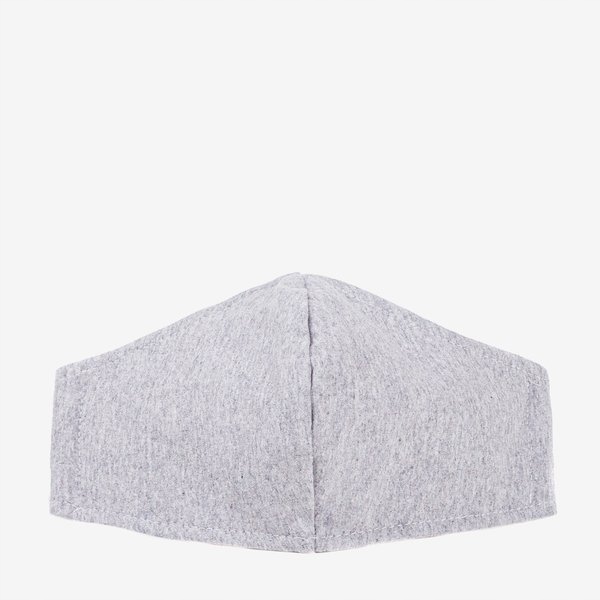 MGREY123 MASECZKA NA TWARZ uniwersalny