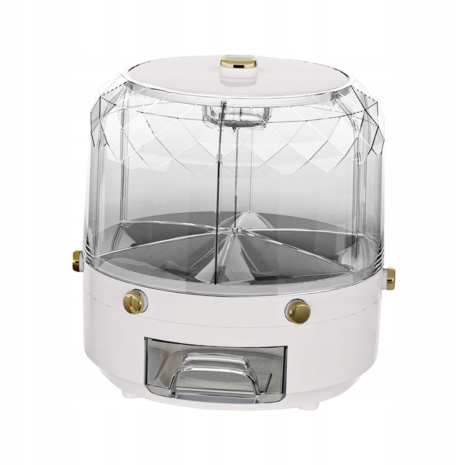 rice storage container large rice storage Kod producenta sharprepublic-70048773