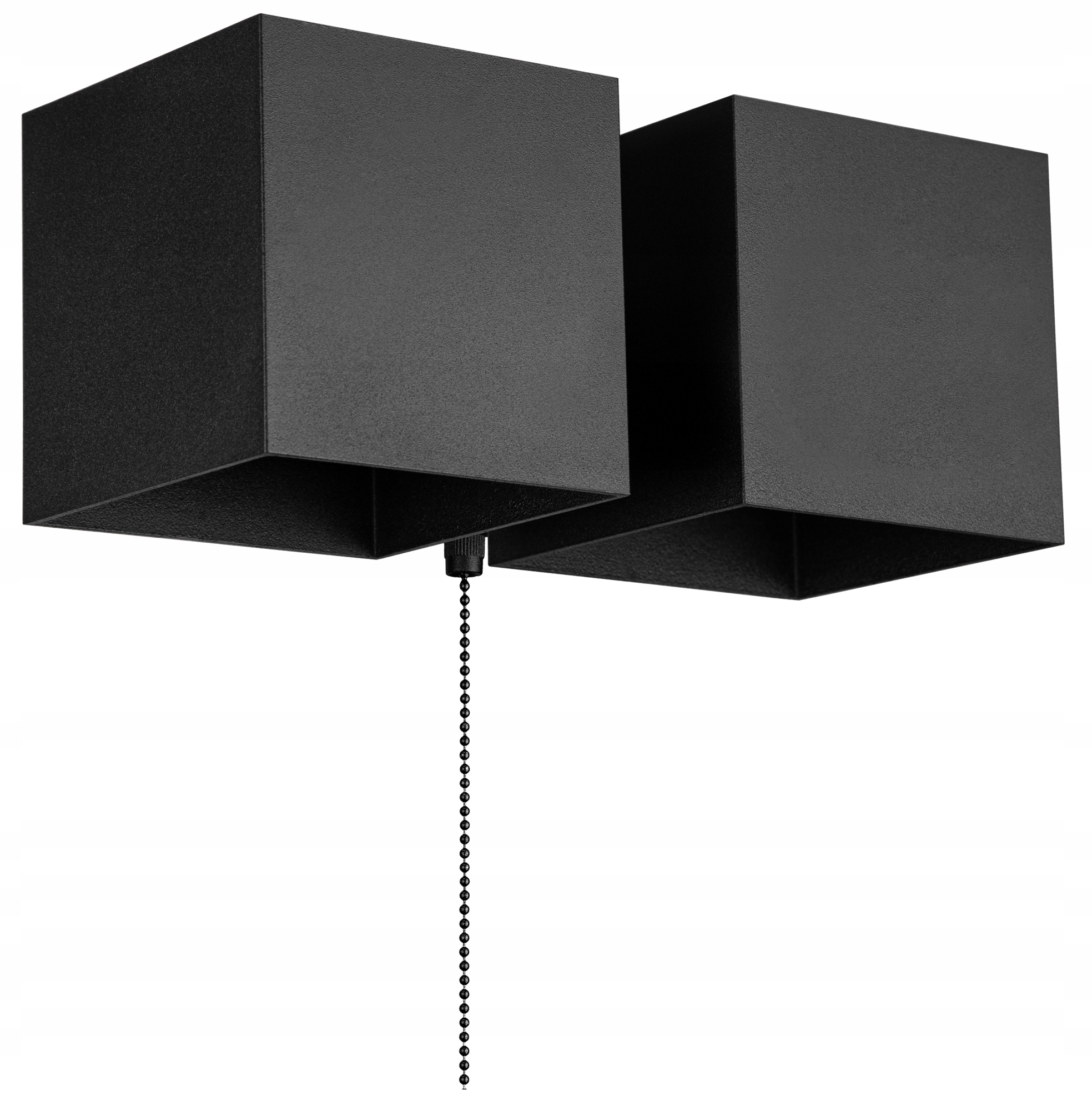 

Kinkiet Ścienny Nowoczesny Retro Loft Edison G9