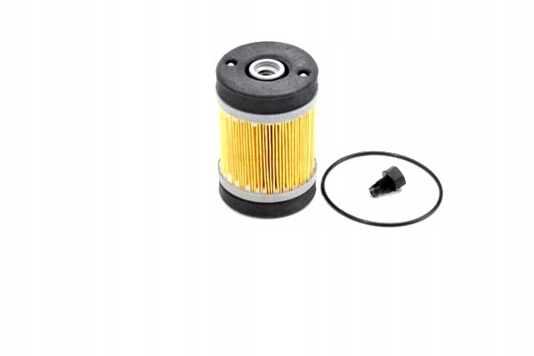 BOSCH FILTR AD BLUE IVECO EUROCARGO I-III STRALIS I STRALIS II TECTOR