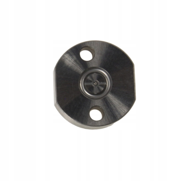 THM/D/507 - КЛАПАН ИНЖЕКТОРА DENSO