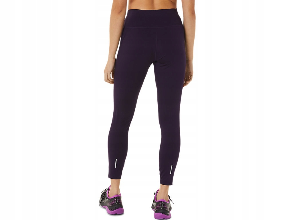 ASICS getry damskie LITE-SHOW TIGHT 2012C027-501 r. M Kod producenta 4550455703941