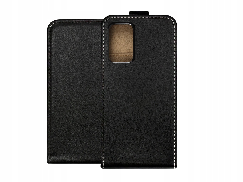

Etui do Samsung Galaxy A72 - Forcell Slim Flexi