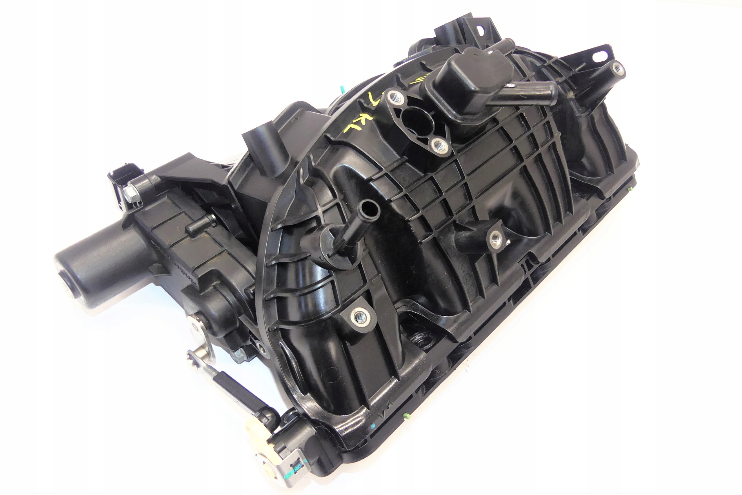 28310-2CTA0 28323-2CTA0 - KIA STINGER 2.0 T-GDI G4KL ВПУСКНИЙ КОЛЕКТОР