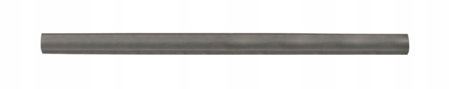 REPERATURKA PROGU PROG PRAWY PEUGEOT 308 07 11