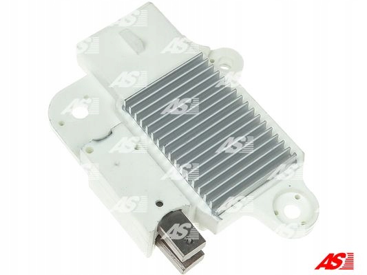 AS-PL ARE9039 Regulator napięcia Producent części AS-PL