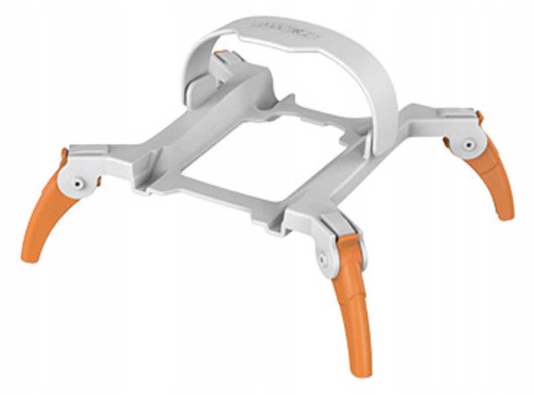 

Składane Sanki Nóżki do Lądowania Dji Mini 3