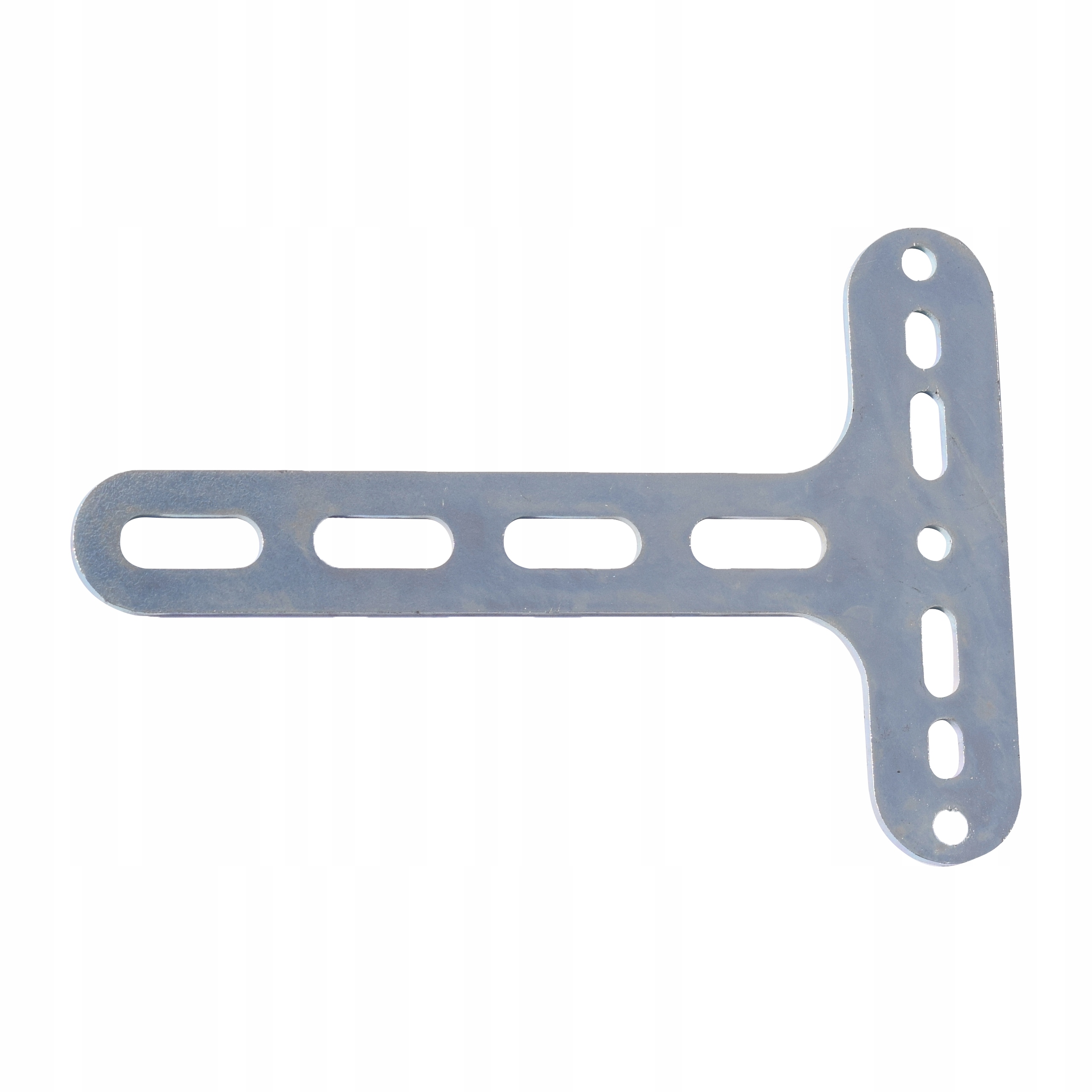 LISTWA WTRYSKOWA AC W01 3 cyl STAG ACW01 W 01 BFC EAN 5903022606418