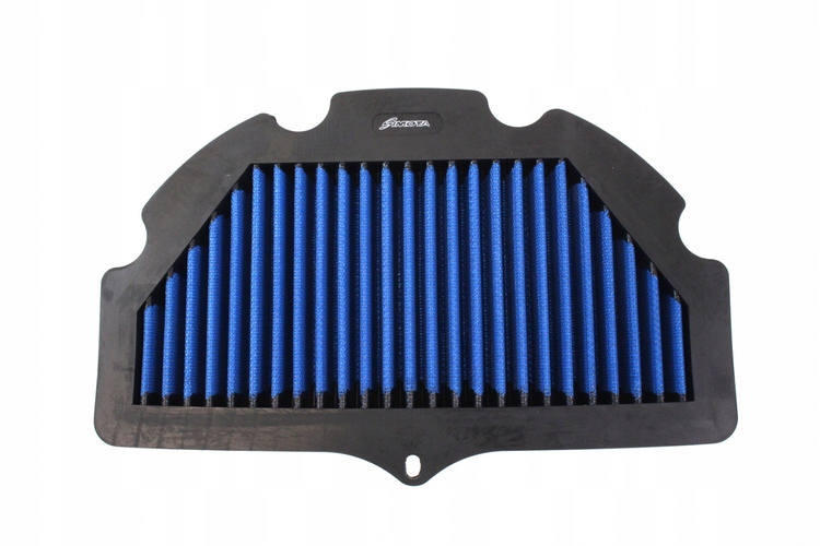 Vložka Simota Moto OSU-7506 33X260X165 MM