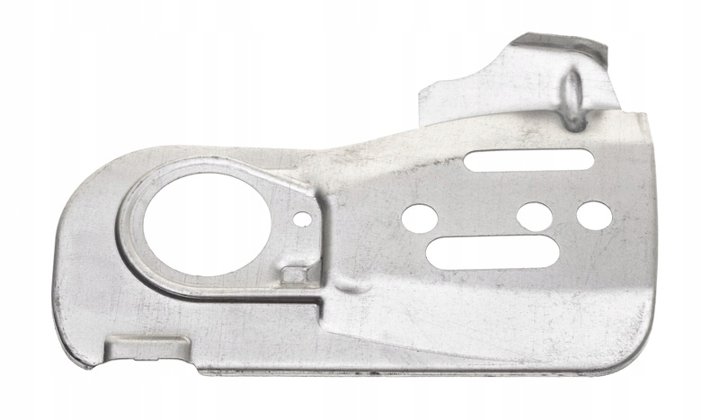 

Osłona Karteru Husqvarna 445 450e 544094001
