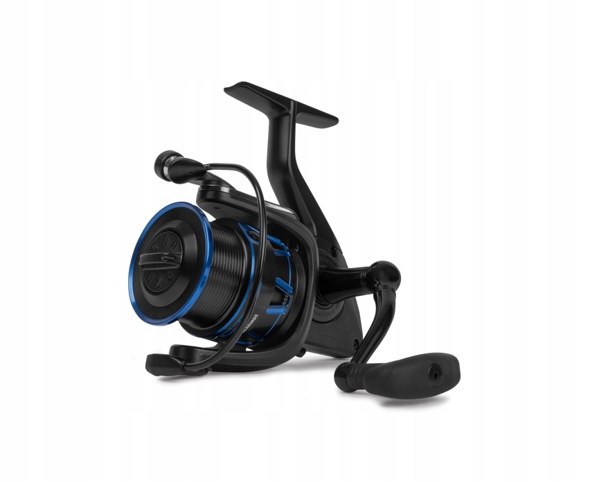 Kołowrotek Preston Invictus 320 Reel