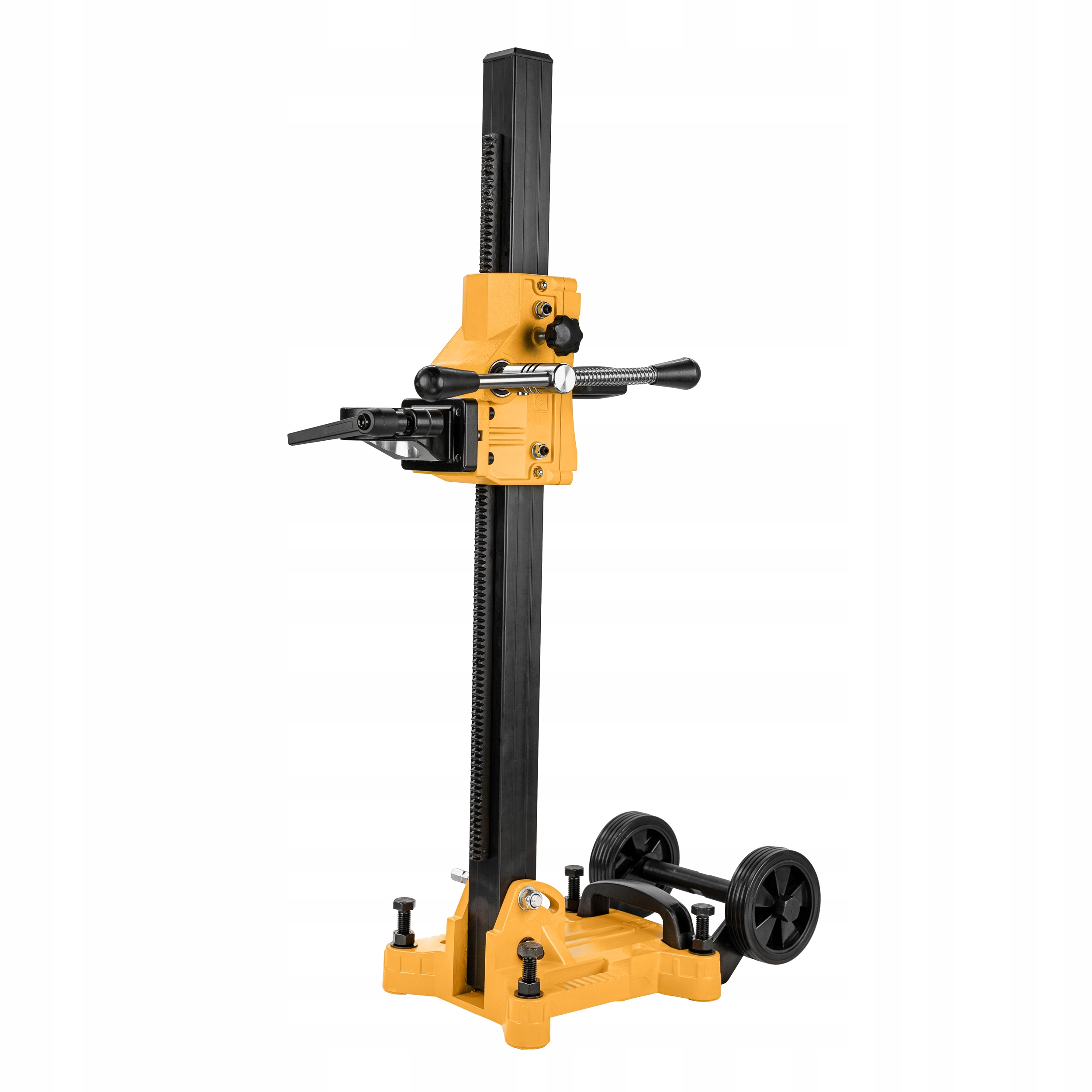 Stativ Pro Vrtačku Wabrotech Diamantová Vrtačka Betonu WT45s Objímka 62MM