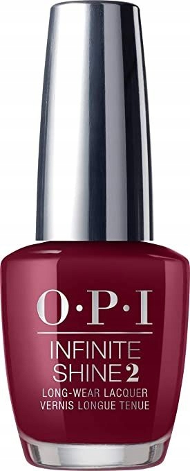 

Opi Nail Lakier Do Paznokci Cosmo Se Llama