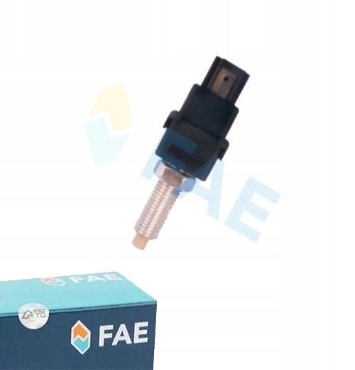 ВКЛЮЧАТЕЛЬ СВЕТА СТОП СИГНАЛ FAE к KIA JOICE 2.0