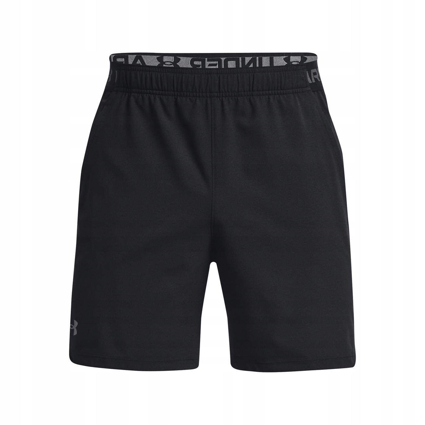 Męskie spodenki treningowe Under Armour Ua Vanish Woven 6in Shorts r. XL