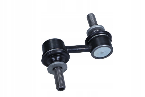 20420AJ000 - Передня ударна муфта для SUBARU LEGACY 09-