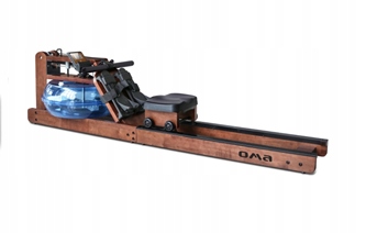 Wioślarz Wodny DS6203 W-wa Kod producenta ds-6203