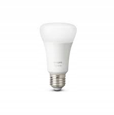4x Żarówka Philips Hue White LED E27 A60 9W 806lm EAN (GTIN) 8718696592984