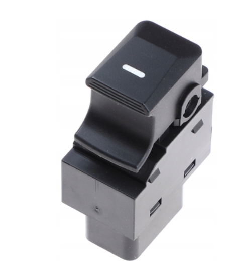 PRZEŁĄCZNIK PRZYCISK SZYB SPORTAGE VENGA IX20