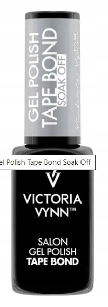 

Victoria Vynn Tape Bond 8ml