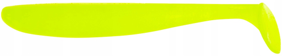 Select Ripper Easy Shad 3" 7,5cm kolor:045 5szt