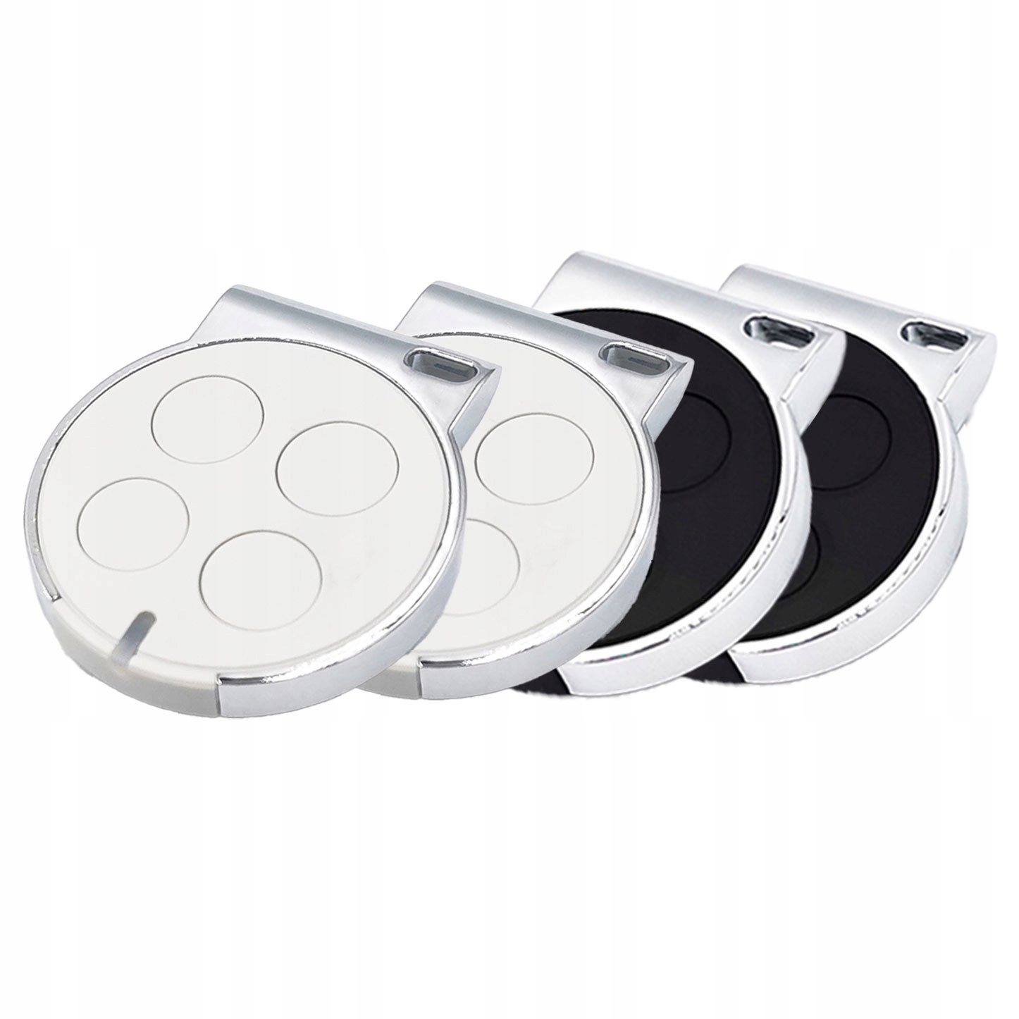 Napęd do BRAMY DWUSKRZYDŁOWEJ 8m WIFI LAMPA 4xPILOT FOTO automat do bramy Rodzaj napędu do bram dwuskrzydłowych