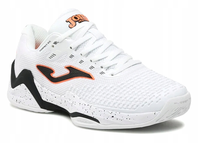 Joma Buty Sportowe T.ace 2332 R.40