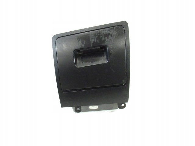 passenger compartment driver´s left front BMW e60 e61 EUROPA