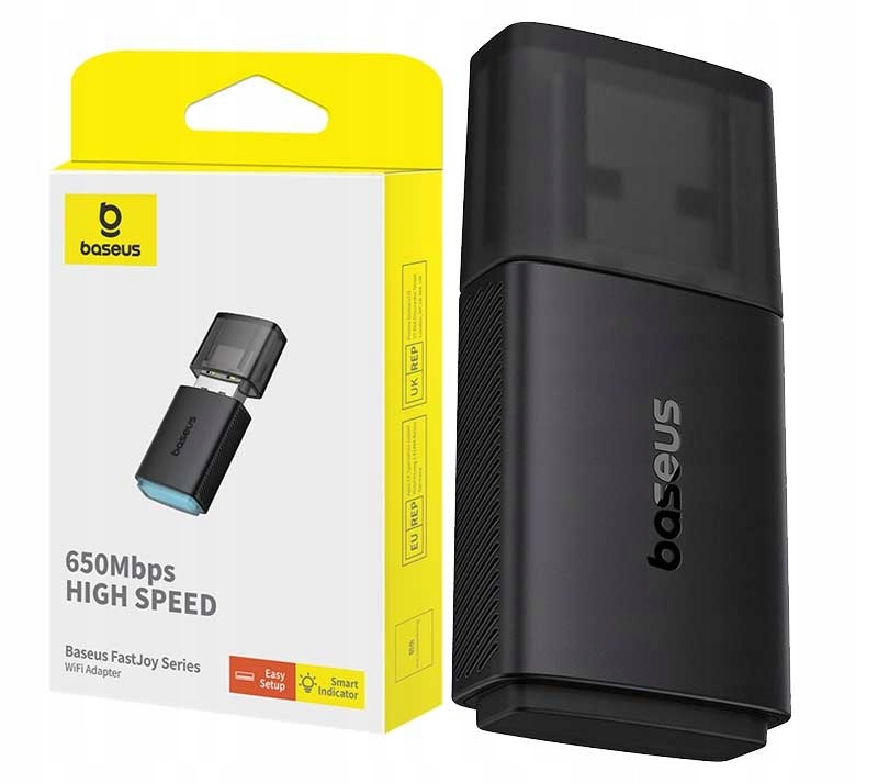 35e6f52849ee9704547f5edcdbab