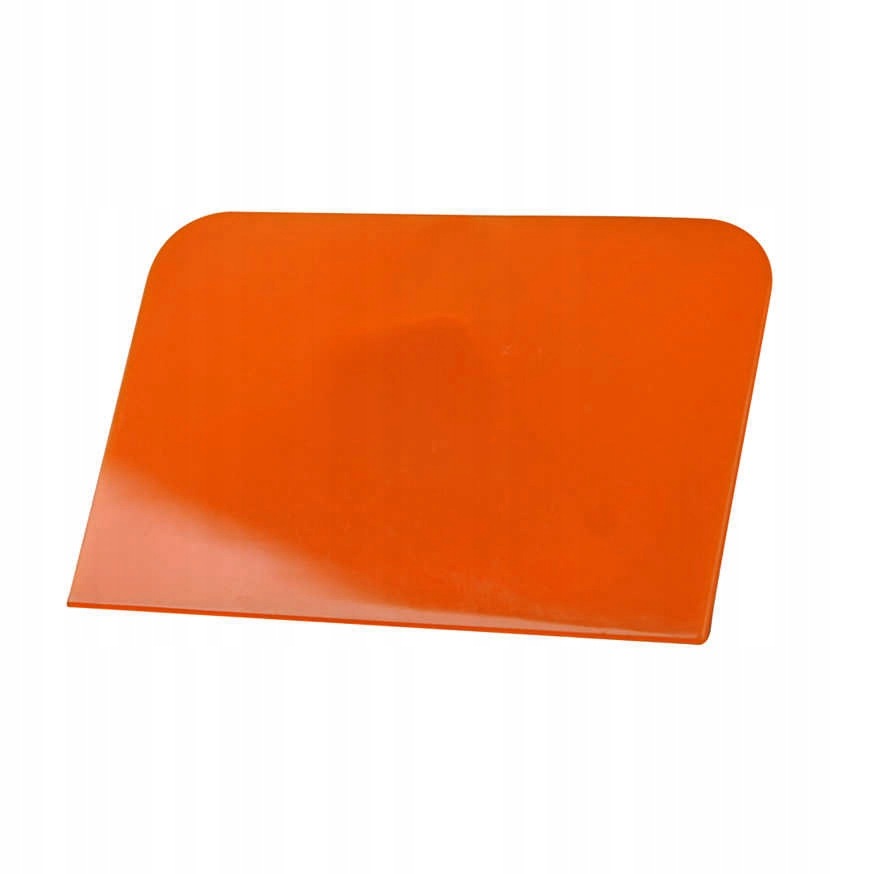 4CR Szpachelka plastikowa